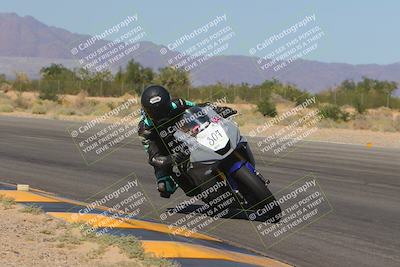 media/Oct-06-2023-Apex Assassins (Fri) [[5cb57a08ab]]/Track 2/Session 3 (Turn 7 Inside)/